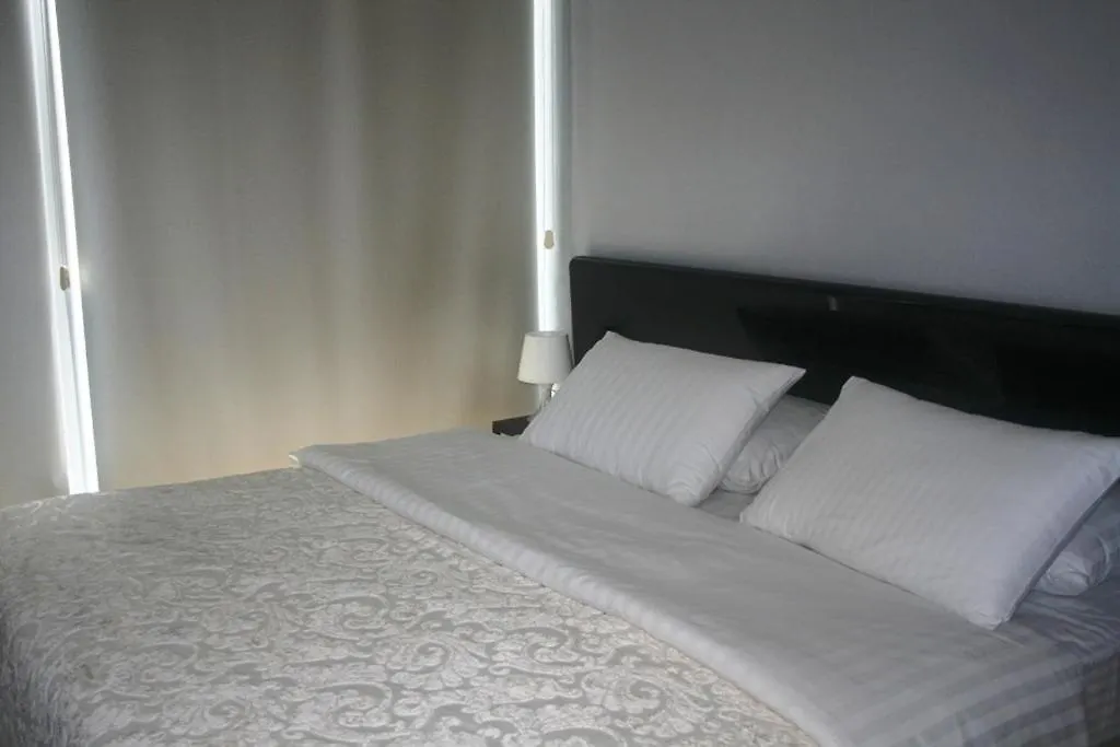 Gliss Hotel & Spa Gundogan  Gundogan (Bodrum)