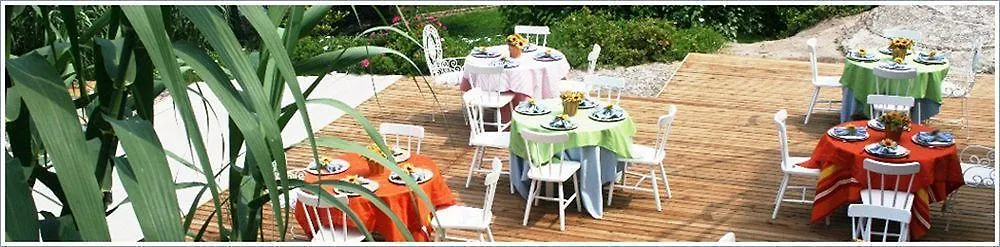 Gliss Hotel & Spa Gundogan