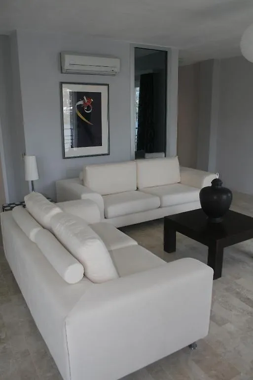 Gliss Hotel & Spa Gundogan  3*, Gundogan (Bodrum)