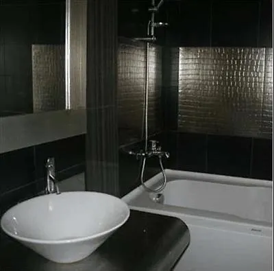Gliss Hotel & Spa Gundogan   Gundogan (Bodrum)