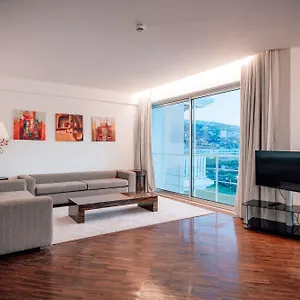 Baia Bodrum ***** Gundogan (Bodrum)